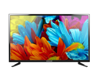 Sencor SLE 40F11 - 1449986 - zdjęcie 1